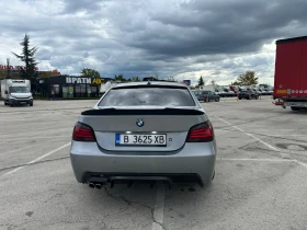 BMW 530 undefined | Auto.bg — изображение 4 BMW 530 undefined | Auto.bg — изображение 4