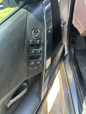 BMW 530 undefined | Auto.bg — изображение 9 BMW 530 undefined | Auto.bg — изображение 9