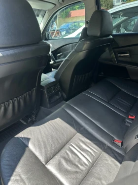 BMW 530 undefined | Auto.bg — изображение 8 BMW 530 undefined | Auto.bg — изображение 8