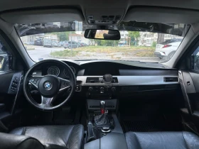 BMW 530 undefined | Auto.bg — изображение 7 BMW 530 undefined | Auto.bg — изображение 7