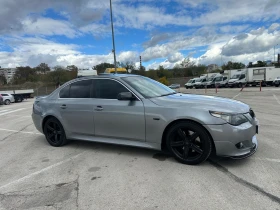 BMW 530 undefined | Auto.bg — изображение 6 BMW 530 undefined | Auto.bg — изображение 6