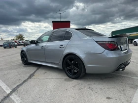 BMW 530 undefined | Auto.bg — изображение 3 BMW 530 undefined | Auto.bg — изображение 3