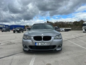 BMW 530 undefined | Auto.bg — изображение 2 BMW 530 undefined | Auto.bg — изображение 2