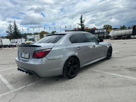 BMW 530 undefined | Auto.bg — изображение 5 BMW 530 undefined | Auto.bg — изображение 5
