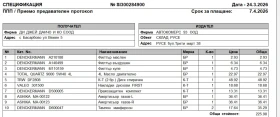 Citroen C3 РЕАЛНИ-82.000КМ !! ОБСЛУЖЕНА !! КЛИМАТИК!! - 1650 € / 3227.12 лв. - 88383434 17 | Car24.bg Citroen C3 РЕАЛНИ-82.000КМ !! ОБСЛУЖЕНА !! КЛИМАТИК!! - 1650 € / 3227.12 лв. - 88383434 17