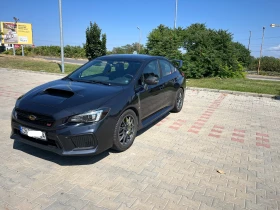 Subaru Impreza WRX STI Final Edition - 35500 € - 88347463 5 | Car24.bg Subaru Impreza WRX STI Final Edition - 35500 € - 88347463 5