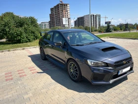 Subaru Impreza WRX STI Final Edition - 35500 € - 88347463 3 | Car24.bg Subaru Impreza WRX STI Final Edition - 35500 € - 88347463 3