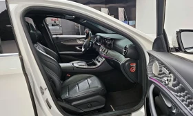 Mercedes-Benz E 350 AMG* LINE* 4MATIC* BURMESTER* ОБДУХВАНЕ* ДИСТРОНИК - 28999 € - 24518671 14 | Car24.bg Mercedes-Benz E 350 AMG* LINE* 4MATIC* BURMESTER* ОБДУХВАНЕ* ДИСТРОНИК - 28999 € - 24518671 14