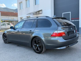 BMW 525 M57 Дистроник Панорама | Auto.bg — изображение 5 BMW 525 M57 Дистроник Панорама | Auto.bg — изображение 5