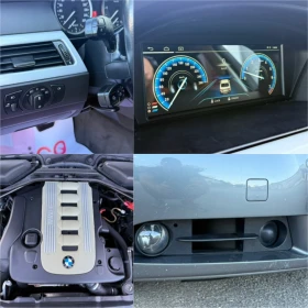 BMW 525 M57 Дистроник Панорама | Auto.bg — изображение 17 BMW 525 M57 Дистроник Панорама | Auto.bg — изображение 17