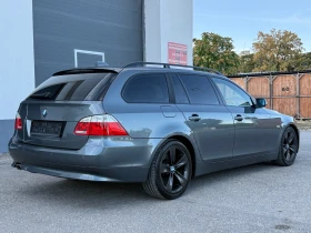 BMW 525 M57 Дистроник Панорама | Auto.bg — изображение 7 BMW 525 M57 Дистроник Панорама | Auto.bg — изображение 7