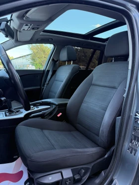 BMW 525 M57 Дистроник Панорама | Auto.bg — изображение 10 BMW 525 M57 Дистроник Панорама | Auto.bg — изображение 10