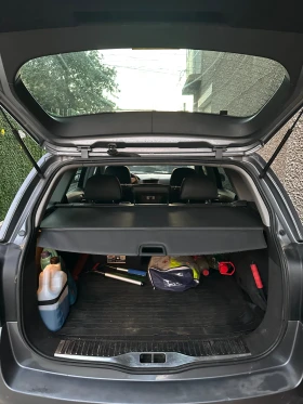 Opel Astra 1.7 CDTI | Auto.bg — изображение 12 Opel Astra 1.7 CDTI | Auto.bg — изображение 12