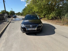 VW Passat undefined | Auto.bg — изображение 6 VW Passat undefined | Auto.bg — изображение 6
