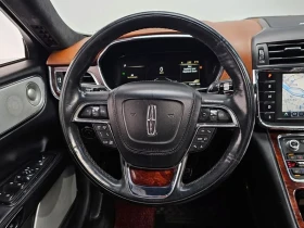 Lincoln Continental 10Th Generation 3.0 Presidential Awd | Auto.bg — изображение 13 Lincoln Continental 10Th Generation 3.0 Presidential Awd | Auto.bg — изображение 13