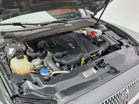 Lincoln Continental 10Th Generation 3.0 Presidential Awd | Auto.bg — изображение 6 Lincoln Continental 10Th Generation 3.0 Presidential Awd | Auto.bg — изображение 6