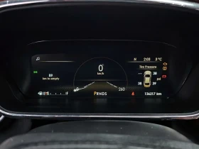 Lincoln Continental 10Th Generation 3.0 Presidential Awd | Auto.bg — изображение 8 Lincoln Continental 10Th Generation 3.0 Presidential Awd | Auto.bg — изображение 8