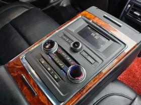 Lincoln Continental 10Th Generation 3.0 Presidential Awd | Auto.bg — изображение 17 Lincoln Continental 10Th Generation 3.0 Presidential Awd | Auto.bg — изображение 17
