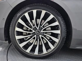 Lincoln Continental 10Th Generation 3.0 Presidential Awd | Auto.bg — изображение 5 Lincoln Continental 10Th Generation 3.0 Presidential Awd | Auto.bg — изображение 5