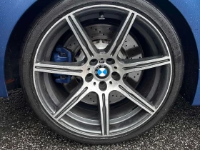 BMW M5 4dr Sdn * CARFAX * Engine Rebuild * 700 Whp * | Auto.bg — изображение 10 BMW M5 4dr Sdn * CARFAX * Engine Rebuild * 700 Whp * | Auto.bg — изображение 10