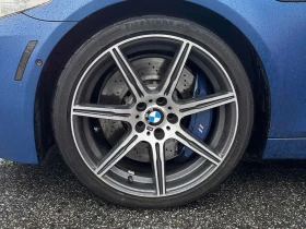 BMW M5 4dr Sdn * CARFAX * Engine Rebuild * 700 Whp * | Auto.bg — изображение 8 BMW M5 4dr Sdn * CARFAX * Engine Rebuild * 700 Whp * | Auto.bg — изображение 8