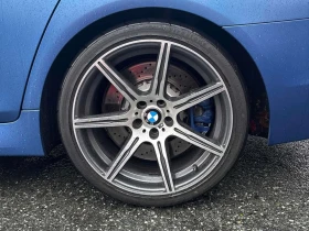 BMW M5 4dr Sdn * CARFAX * Engine Rebuild * 700 Whp * | Auto.bg — изображение 9 BMW M5 4dr Sdn * CARFAX * Engine Rebuild * 700 Whp * | Auto.bg — изображение 9