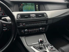 BMW M5 4dr Sdn * CARFAX * Engine Rebuild * 700 Whp * | Auto.bg — изображение 12 BMW M5 4dr Sdn * CARFAX * Engine Rebuild * 700 Whp * | Auto.bg — изображение 12