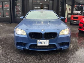 BMW M5 4dr Sdn * CARFAX * Engine Rebuild * 700 Whp * | Auto.bg — изображение 6 BMW M5 4dr Sdn * CARFAX * Engine Rebuild * 700 Whp * | Auto.bg — изображение 6