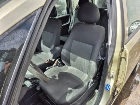 Opel Meriva undefined | Auto.bg — изображение 6 Opel Meriva undefined | Auto.bg — изображение 6