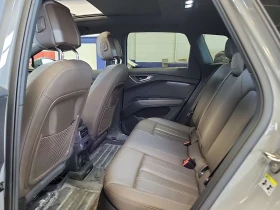 Audi E-Tron * 50 QUATTRO * CARFAX * ФИНАНСИРАНЕ * - 31300 € - 86929977 8 | Car24.bg Audi E-Tron * 50 QUATTRO * CARFAX * ФИНАНСИРАНЕ * - 31300 € - 86929977 8