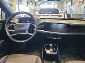 Audi E-Tron * 50 QUATTRO * CARFAX * ФИНАНСИРАНЕ * - 31300 € - 86929977 11 | Car24.bg Audi E-Tron * 50 QUATTRO * CARFAX * ФИНАНСИРАНЕ * - 31300 € - 86929977 11