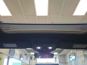 Audi E-Tron * 50 QUATTRO * CARFAX * ФИНАНСИРАНЕ * - 31300 € - 86929977 12 | Car24.bg Audi E-Tron * 50 QUATTRO * CARFAX * ФИНАНСИРАНЕ * - 31300 € - 86929977 12