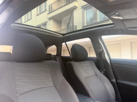 Toyota Avensis undefined | Auto.bg — изображение 15 Toyota Avensis undefined | Auto.bg — изображение 15