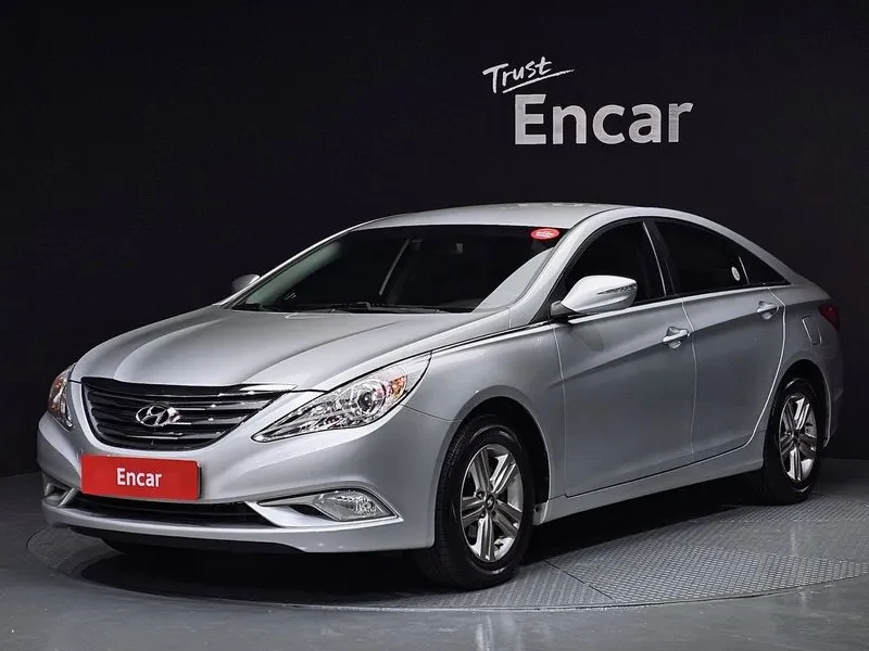 Hyundai Sonata 2.0 LPI - 6594 € / 12896.74 лв. - 67840316 1 | Car24.bg Hyundai Sonata 2.0 LPI - 6594 € / 12896.74 лв. - 67840316 1