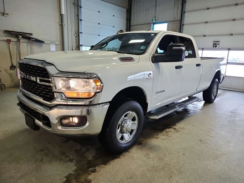 Dodge RAM 3500 BIG HORN| ДЪЛГА БАЗА| 2 КЛЮЧА| - 42000 € / 82144.86 лв. - 12680356 1 | Car24.bg Dodge RAM 3500 BIG HORN| ДЪЛГА БАЗА| 2 КЛЮЧА| - 42000 € / 82144.86 лв. - 12680356 1