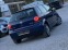 Обява за продажба на VW Polo 1.9TDI 101 к.с. ~5 299 лв. - изображение 5
