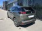 Обява за продажба на Peugeot 3008 ALLURE 1.2 e-THP 130 hp BVM6 EURO 6.2 ~42 990 лв. - изображение 6