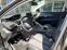 Обява за продажба на Peugeot 3008 ALLURE 1.2 e-THP 130 hp BVM6 EURO 6.2 ~42 990 лв. - изображение 8