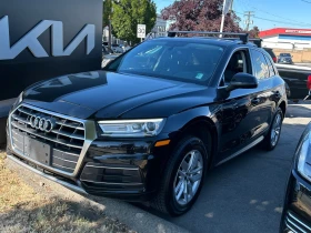 Audi Q5 Komfort* ЦЕНА ДО БЪЛГАРИЯ* (CARFAX) - Car24.bg Audi Q5 Komfort* ЦЕНА ДО БЪЛГАРИЯ* (CARFAX)