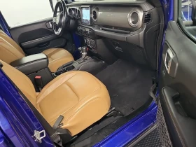 Jeep Wrangler * SAHARA * Вземи на изплащане от 704лв на месец. - 42000 лв. / 21474.26 € - 17162914 5 | Car24.bg Jeep Wrangler * SAHARA * Вземи на изплащане от 704лв на месец. - 42000 лв. / 21474.26 € - 17162914 5