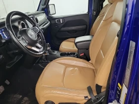 Jeep Wrangler * SAHARA * Вземи на изплащане от 704лв на месец. - 42000 лв. / 21474.26 € - 17162914 3 | Car24.bg Jeep Wrangler * SAHARA * Вземи на изплащане от 704лв на месец. - 42000 лв. / 21474.26 € - 17162914 3