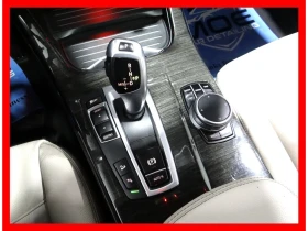 BMW X3 * АВТО КРЕДИТ* ЦЕНА ДО БГ * СЕРВИЗНА ИСТОРИЯ * - 23450 лв. / 11989.79 € - 28865286 16 | Car24.bg BMW X3 * АВТО КРЕДИТ* ЦЕНА ДО БГ * СЕРВИЗНА ИСТОРИЯ * - 23450 лв. / 11989.79 € - 28865286 16