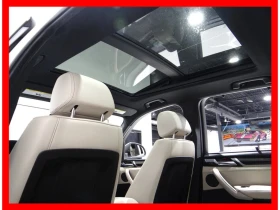 BMW X3 * АВТО КРЕДИТ* ЦЕНА ДО БГ * СЕРВИЗНА ИСТОРИЯ * - 23450 лв. / 11989.79 € - 28865286 12 | Car24.bg BMW X3 * АВТО КРЕДИТ* ЦЕНА ДО БГ * СЕРВИЗНА ИСТОРИЯ * - 23450 лв. / 11989.79 € - 28865286 12