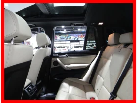 BMW X3 * АВТО КРЕДИТ* ЦЕНА ДО БГ * СЕРВИЗНА ИСТОРИЯ * - 23450 лв. / 11989.79 € - 28865286 11 | Car24.bg BMW X3 * АВТО КРЕДИТ* ЦЕНА ДО БГ * СЕРВИЗНА ИСТОРИЯ * - 23450 лв. / 11989.79 € - 28865286 11