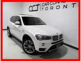 BMW X3 * АВТО КРЕДИТ* ЦЕНА ДО БГ * СЕРВИЗНА ИСТОРИЯ * - 23450 лв. / 11989.79 € - 28865286 2 | Car24.bg BMW X3 * АВТО КРЕДИТ* ЦЕНА ДО БГ * СЕРВИЗНА ИСТОРИЯ * - 23450 лв. / 11989.79 € - 28865286 2