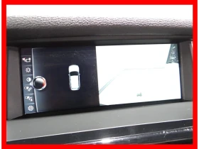 BMW X3 * АВТО КРЕДИТ* ЦЕНА ДО БГ * СЕРВИЗНА ИСТОРИЯ * - 23450 лв. / 11989.79 € - 28865286 14 | Car24.bg BMW X3 * АВТО КРЕДИТ* ЦЕНА ДО БГ * СЕРВИЗНА ИСТОРИЯ * - 23450 лв. / 11989.79 € - 28865286 14