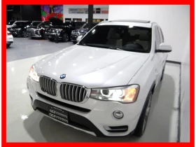 BMW X3 * АВТО КРЕДИТ* ЦЕНА ДО БГ * СЕРВИЗНА ИСТОРИЯ * - 23450 лв. / 11989.79 € - 28865286 3 | Car24.bg BMW X3 * АВТО КРЕДИТ* ЦЕНА ДО БГ * СЕРВИЗНА ИСТОРИЯ * - 23450 лв. / 11989.79 € - 28865286 3