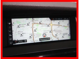 BMW X3 * АВТО КРЕДИТ* ЦЕНА ДО БГ * СЕРВИЗНА ИСТОРИЯ * - 23450 лв. / 11989.79 € - 28865286 13 | Car24.bg BMW X3 * АВТО КРЕДИТ* ЦЕНА ДО БГ * СЕРВИЗНА ИСТОРИЯ * - 23450 лв. / 11989.79 € - 28865286 13