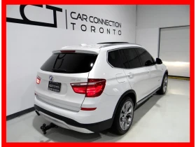 BMW X3 * АВТО КРЕДИТ* ЦЕНА ДО БГ * СЕРВИЗНА ИСТОРИЯ * - 23450 лв. / 11989.79 € - 28865286 5 | Car24.bg BMW X3 * АВТО КРЕДИТ* ЦЕНА ДО БГ * СЕРВИЗНА ИСТОРИЯ * - 23450 лв. / 11989.79 € - 28865286 5