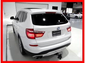 BMW X3 * АВТО КРЕДИТ* ЦЕНА ДО БГ * СЕРВИЗНА ИСТОРИЯ * - 23450 лв. / 11989.79 € - 28865286 4 | Car24.bg BMW X3 * АВТО КРЕДИТ* ЦЕНА ДО БГ * СЕРВИЗНА ИСТОРИЯ * - 23450 лв. / 11989.79 € - 28865286 4
